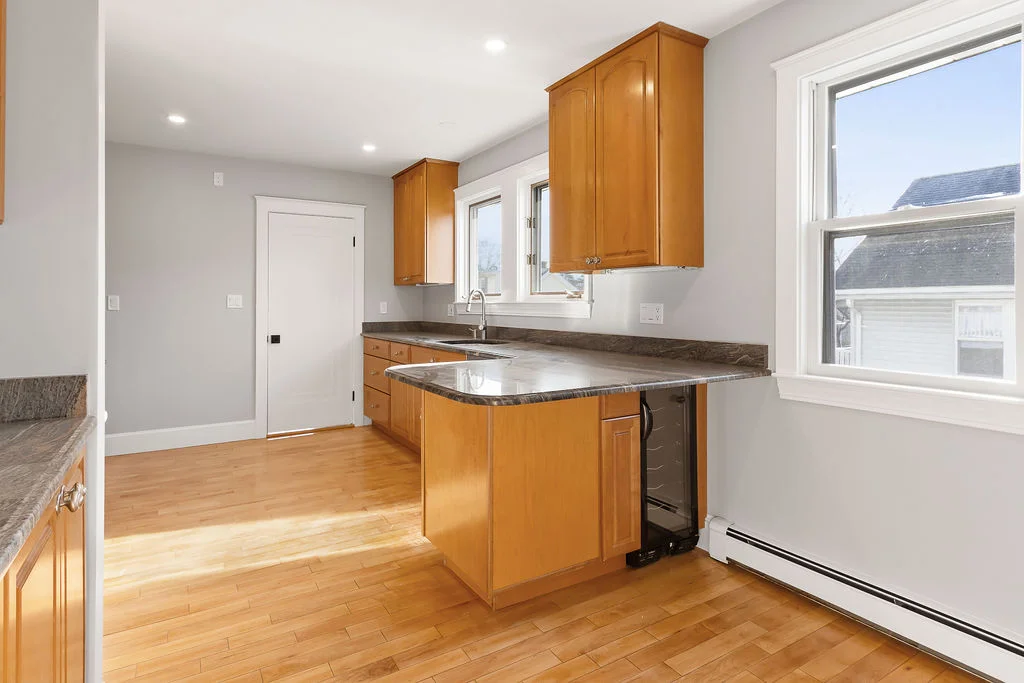 17 George St, Watertown