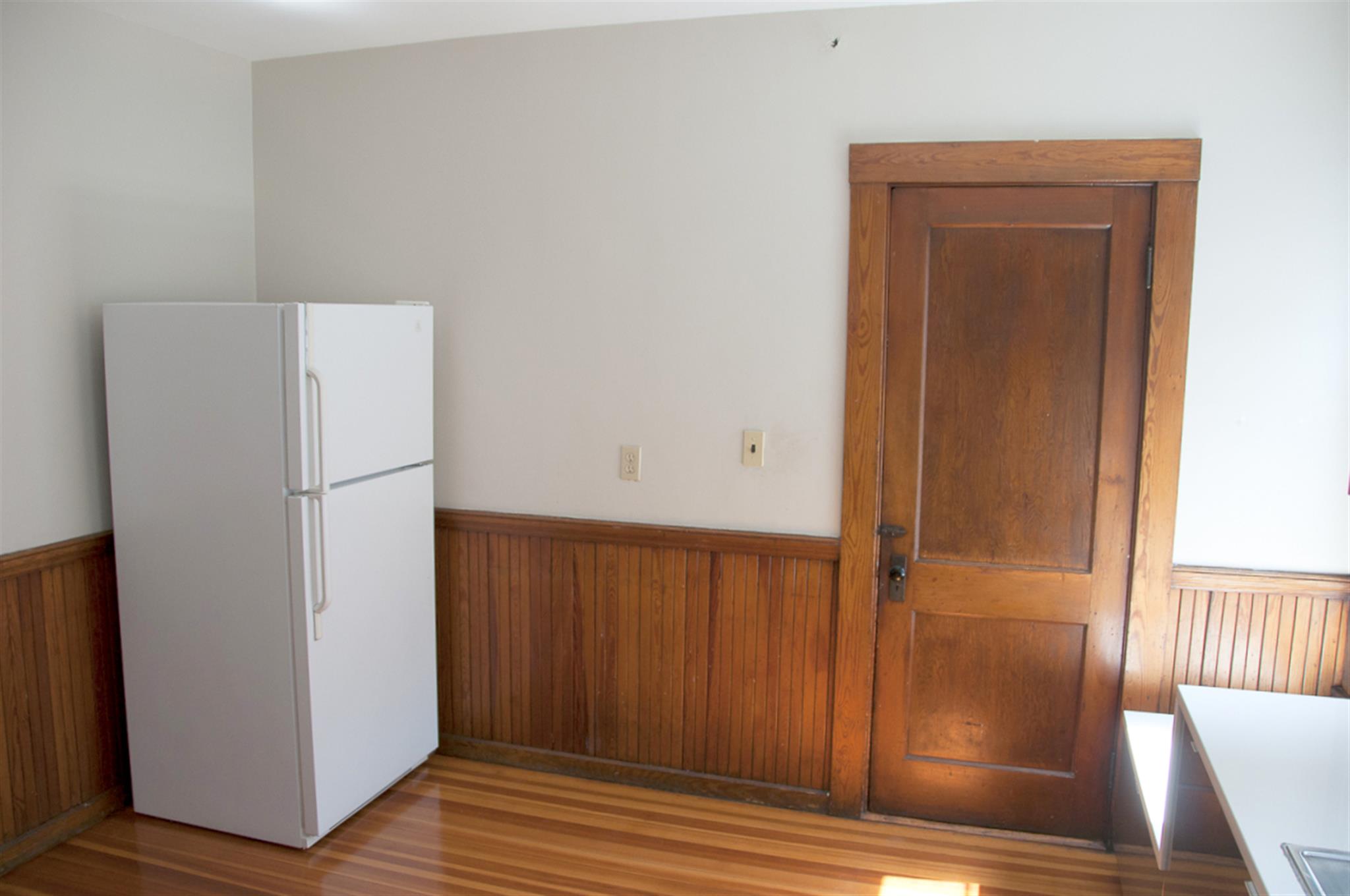 2.5 bed, 1 bath apartment for rent at 1005 Broadway Unit 1, Davis Square — photo 5 of 23