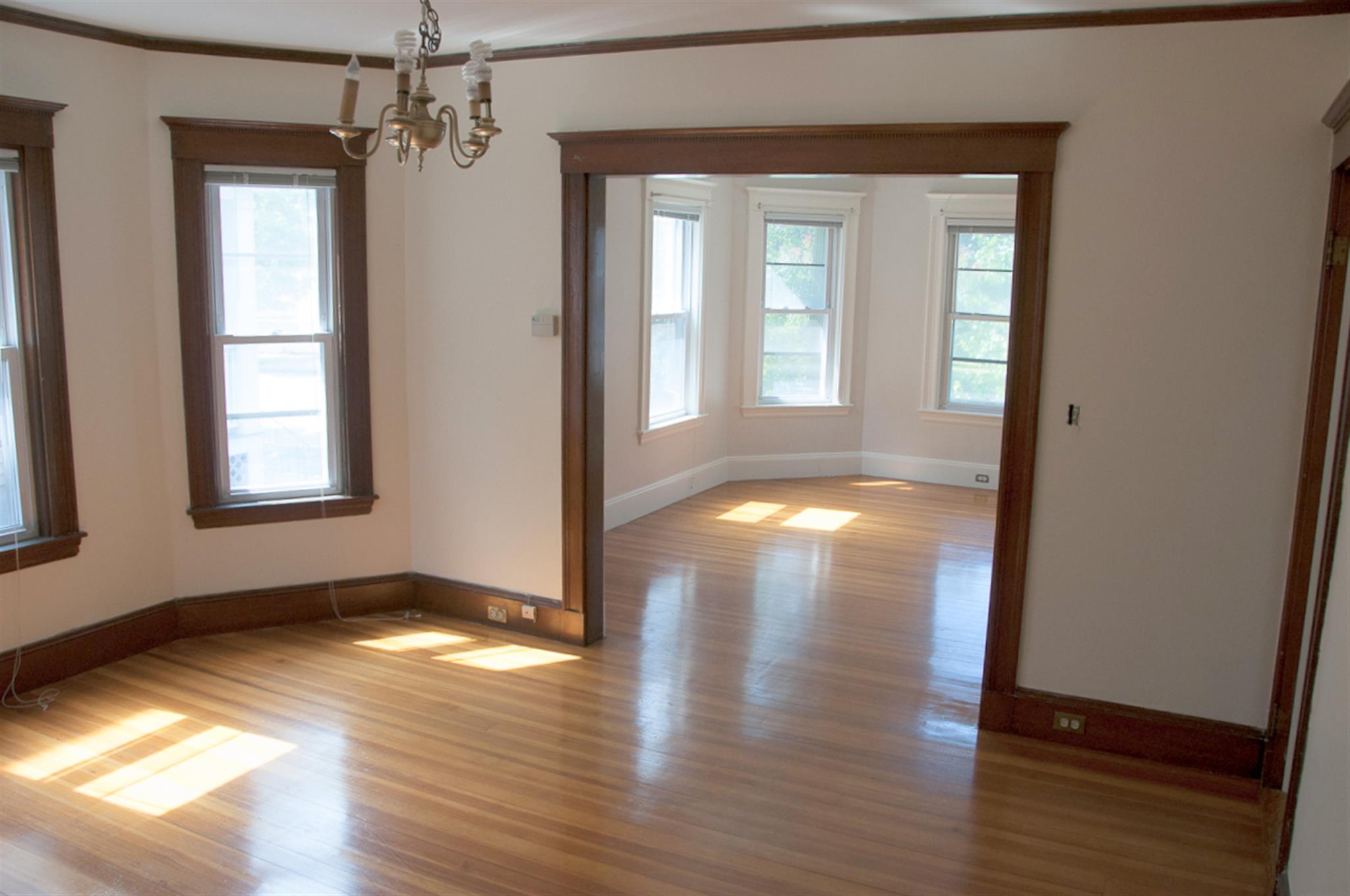 2.5 bed, 1 bath apartment for rent at 1005 Broadway Unit 1, Davis Square — photo 8 of 23