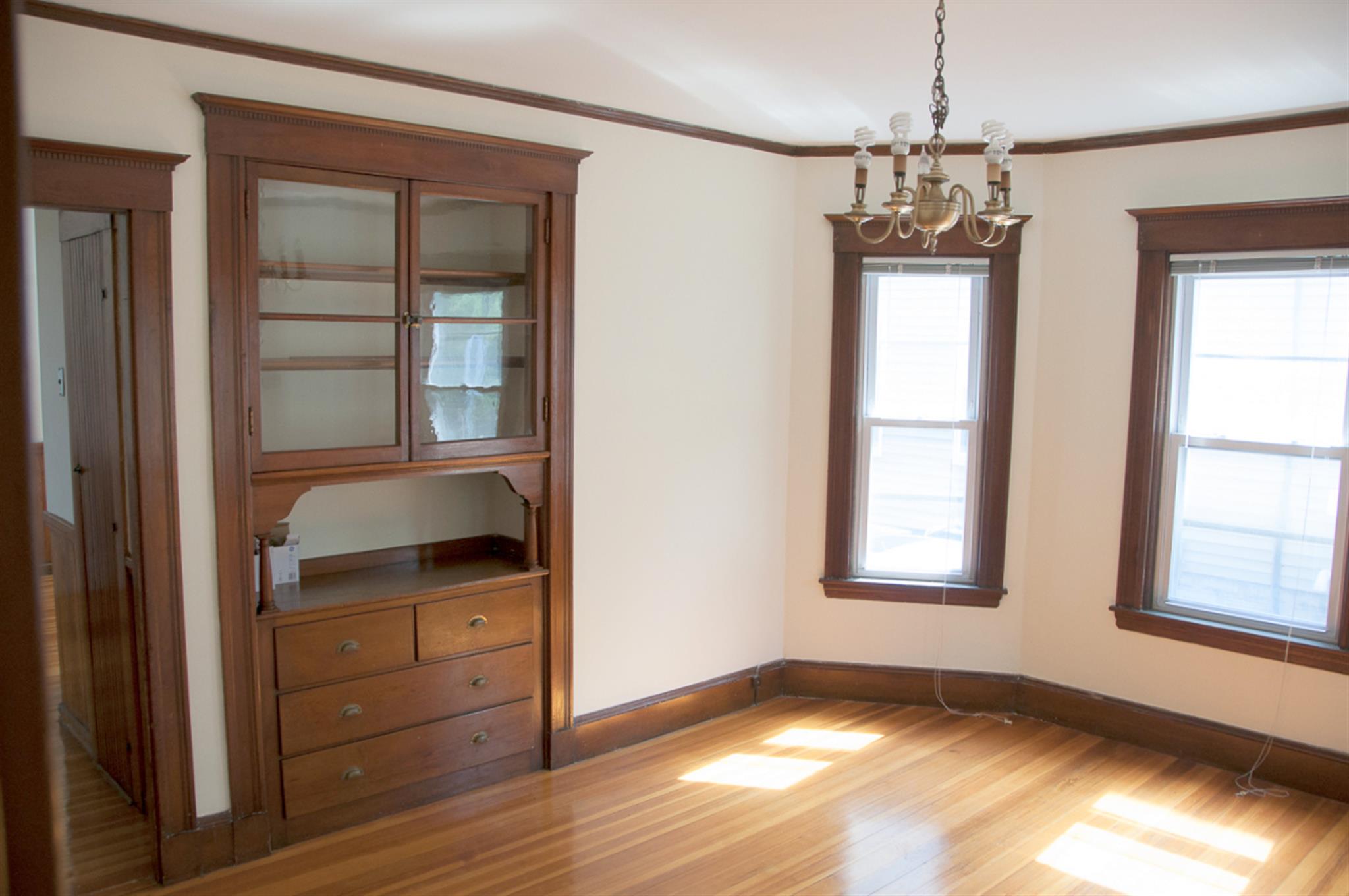 2.5 bed, 1 bath apartment for rent at 1005 Broadway Unit 1, Davis Square — photo 7 of 23