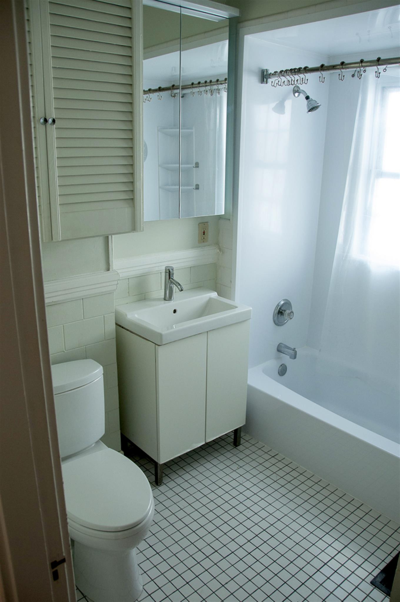 2.5 bed, 1 bath apartment for rent at 1005 Broadway Unit 1, Davis Square — photo 21 of 23