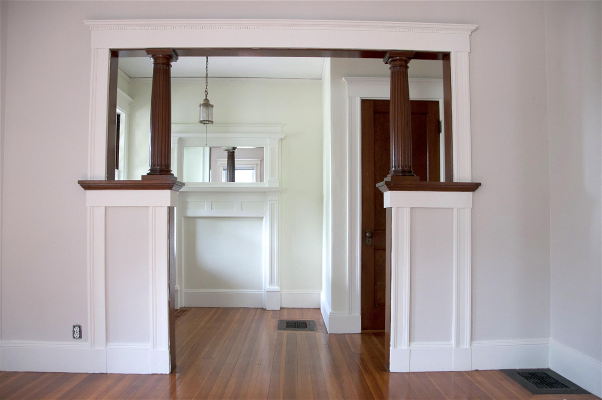 2.5 bed, 1 bath apartment for rent at 1005 Broadway Unit 1, Davis Square — photo 15 of 23