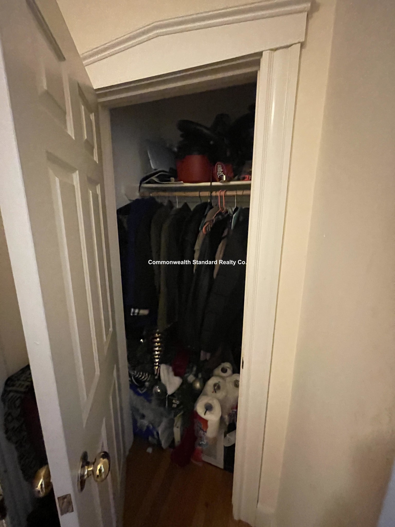 1340 Commonwealth Ave, Brighton