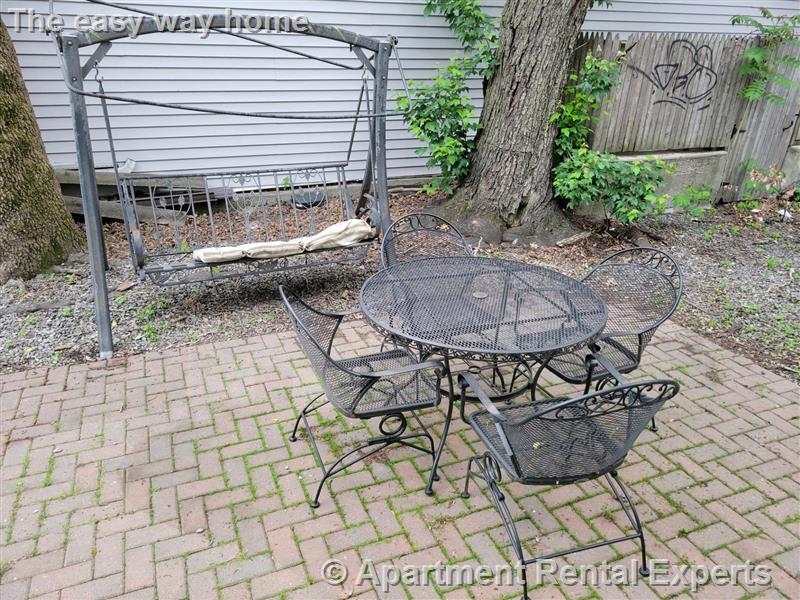 5 8th St, East Cambridge