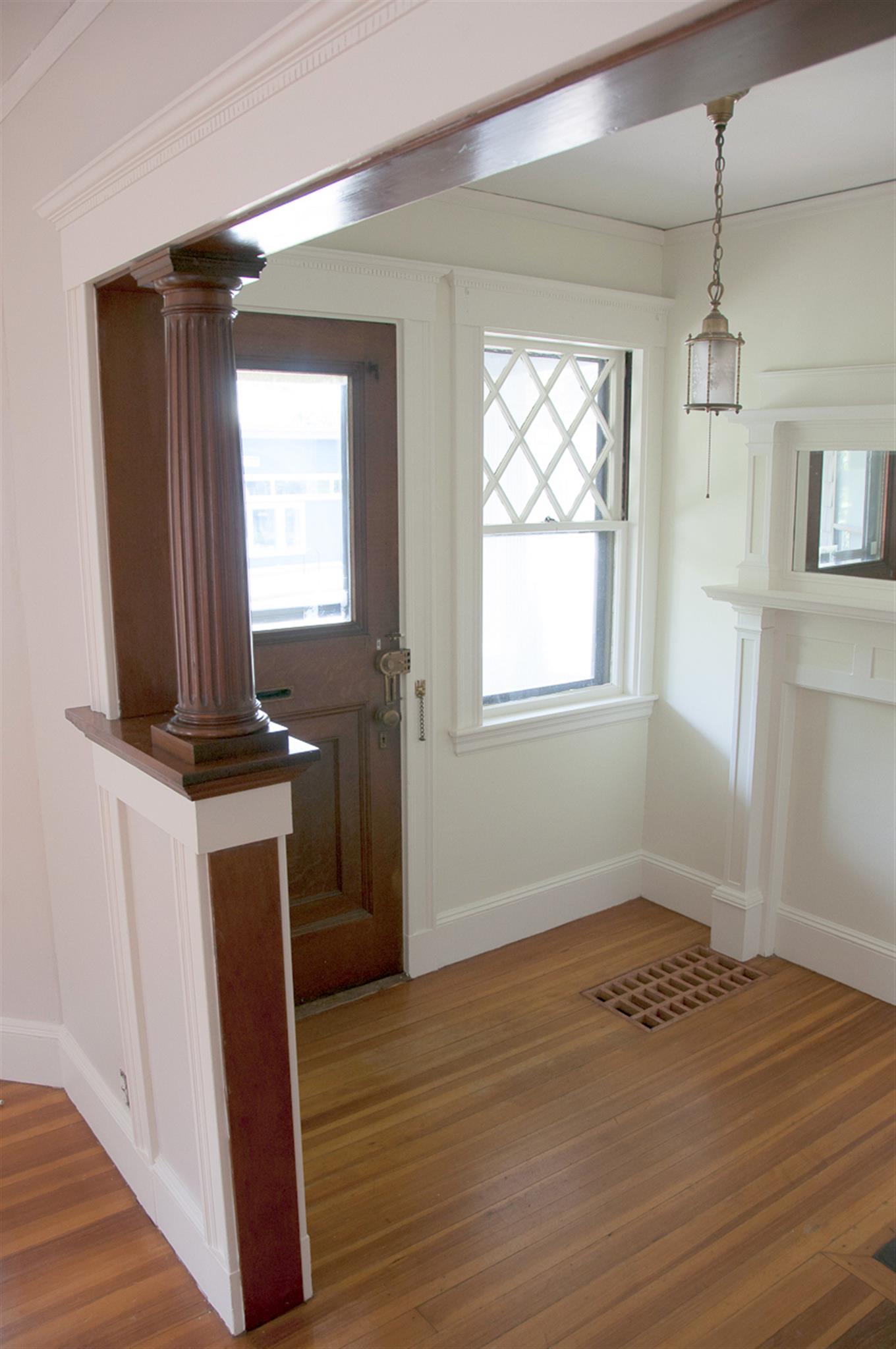 2.5 bed, 1 bath apartment for rent at 1005 Broadway Unit 1, Davis Square — photo 16 of 23