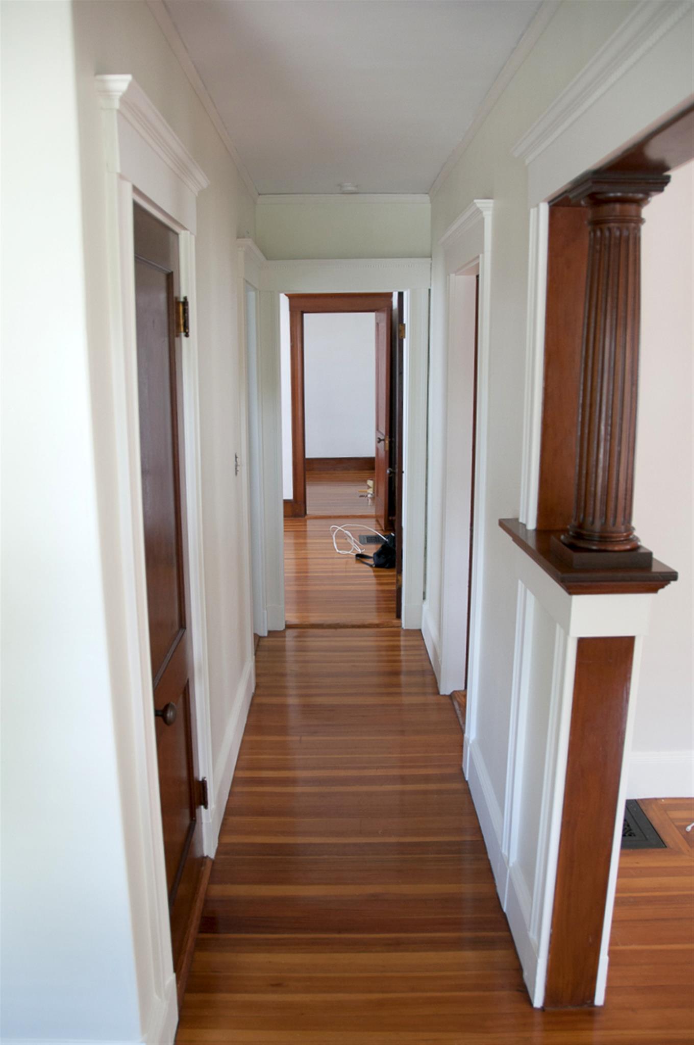2.5 bed, 1 bath apartment for rent at 1005 Broadway Unit 1, Davis Square — photo 17 of 23
