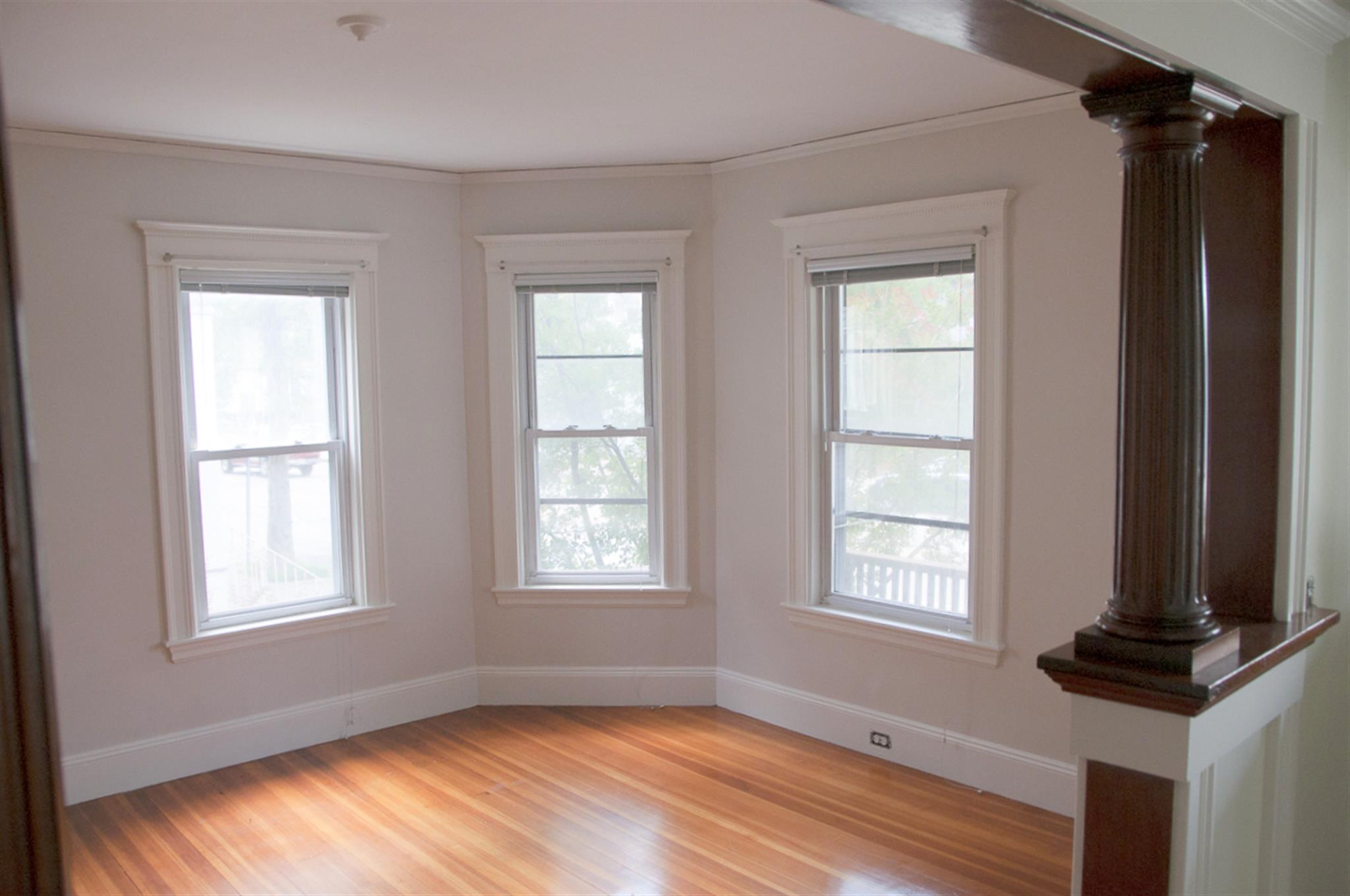 2.5 bed, 1 bath apartment for rent at 1005 Broadway Unit 1, Davis Square — photo 12 of 23