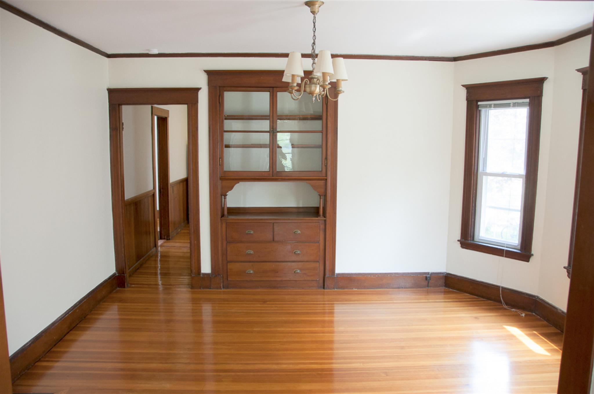 2.5 bed, 1 bath apartment for rent at 1005 Broadway Unit 1, Davis Square — photo 6 of 23