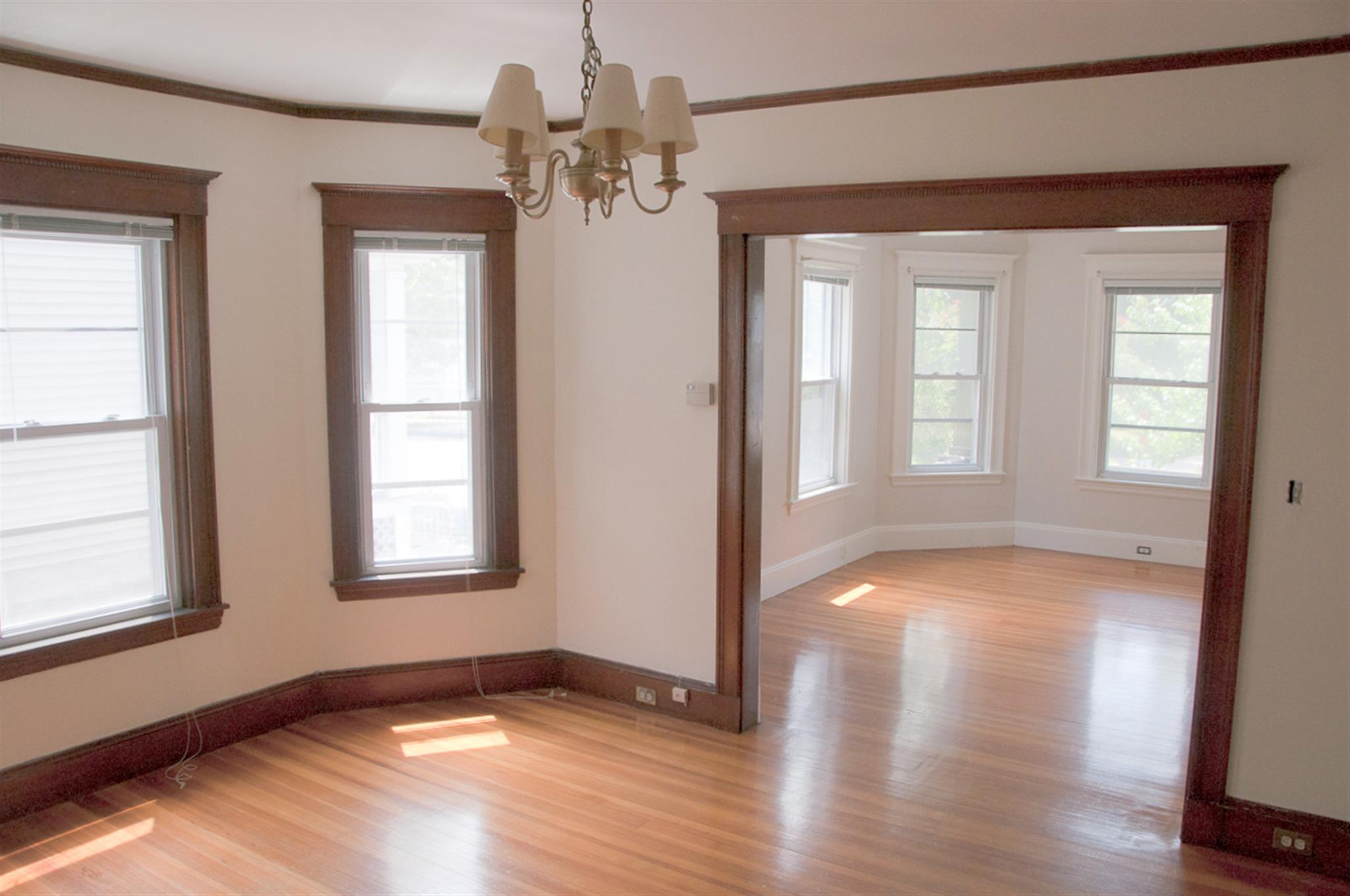 2.5 bed, 1 bath apartment for rent at 1005 Broadway Unit 1, Davis Square — photo 9 of 23