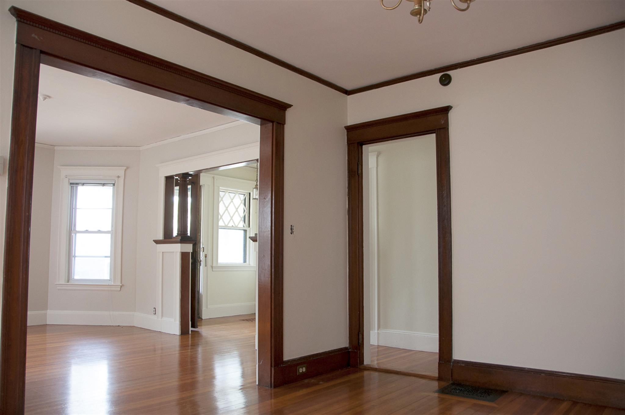 2.5 bed, 1 bath apartment for rent at 1005 Broadway Unit 1, Davis Square — photo 11 of 23