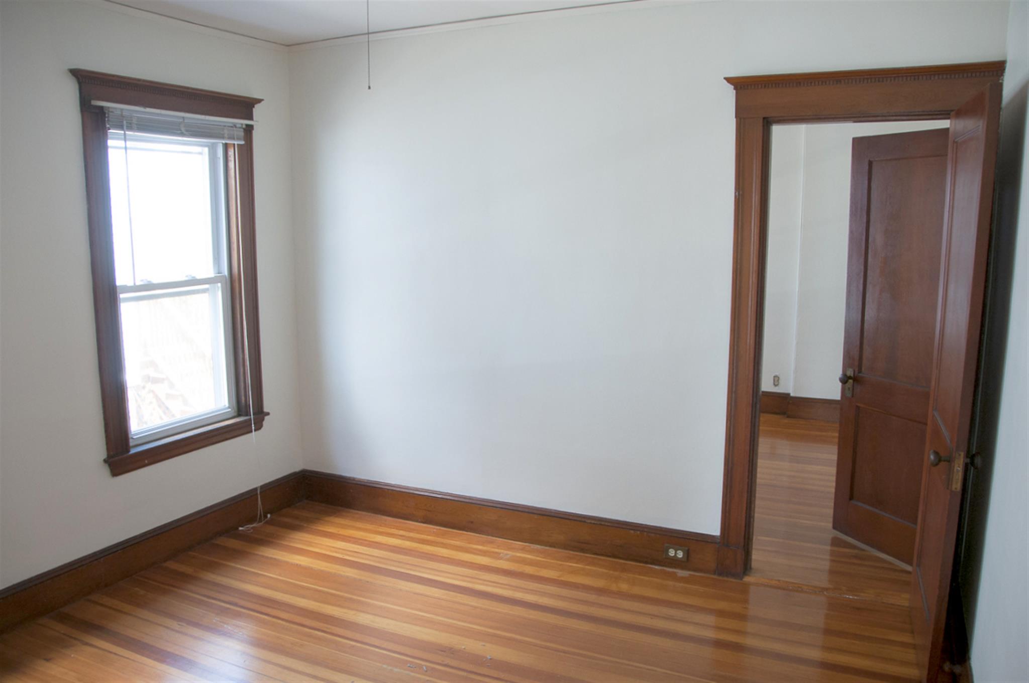 2.5 bed, 1 bath apartment for rent at 1005 Broadway Unit 1, Davis Square — photo 18 of 23