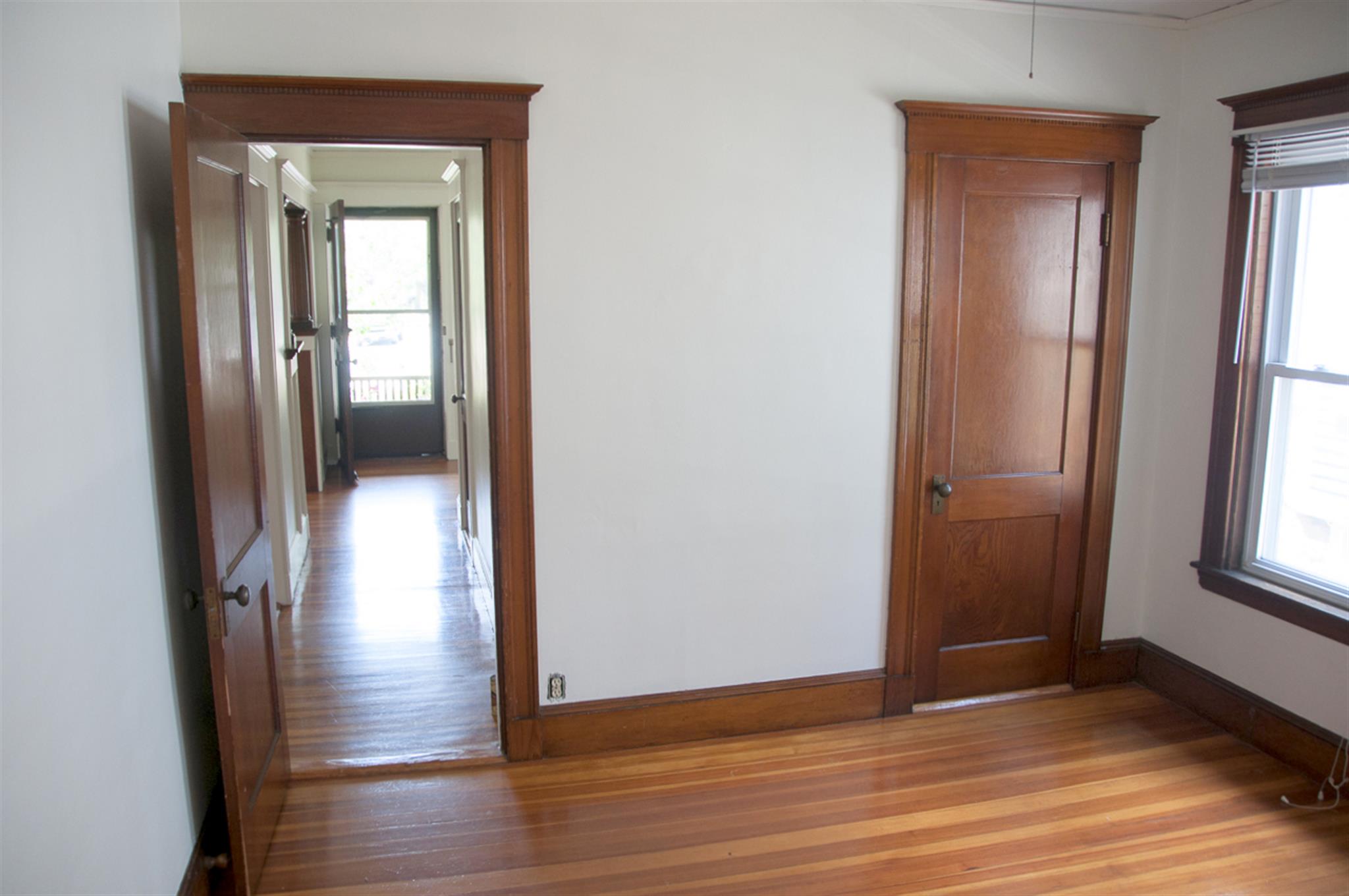 2.5 bed, 1 bath apartment for rent at 1005 Broadway Unit 1, Davis Square — photo 19 of 23