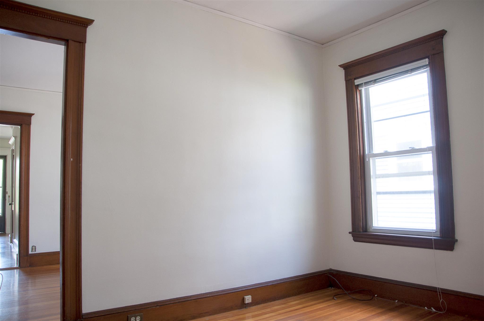 2.5 bed, 1 bath apartment for rent at 1005 Broadway Unit 1, Davis Square — photo 22 of 23