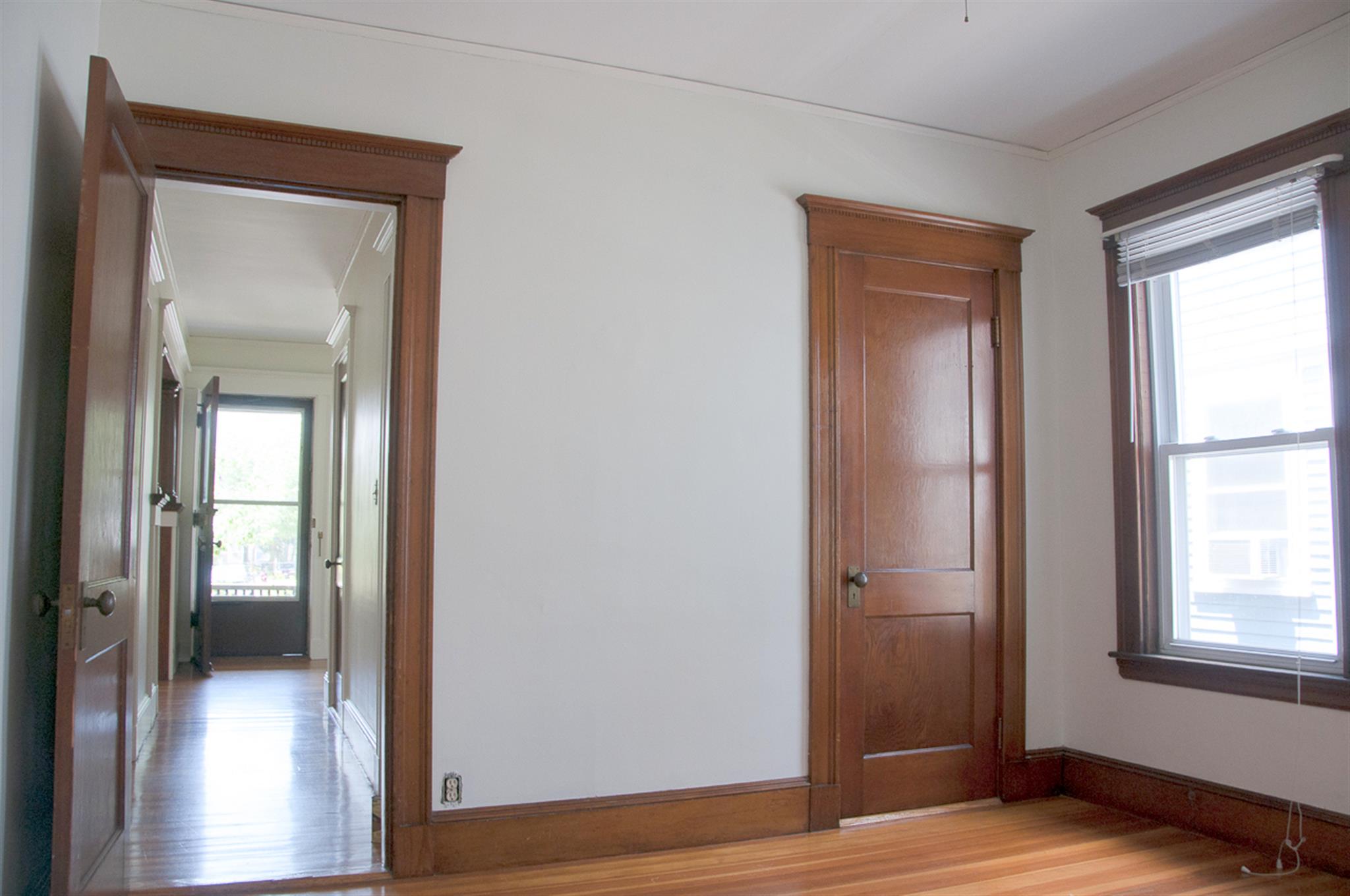2.5 bed, 1 bath apartment for rent at 1005 Broadway Unit 1, Davis Square — photo 20 of 23