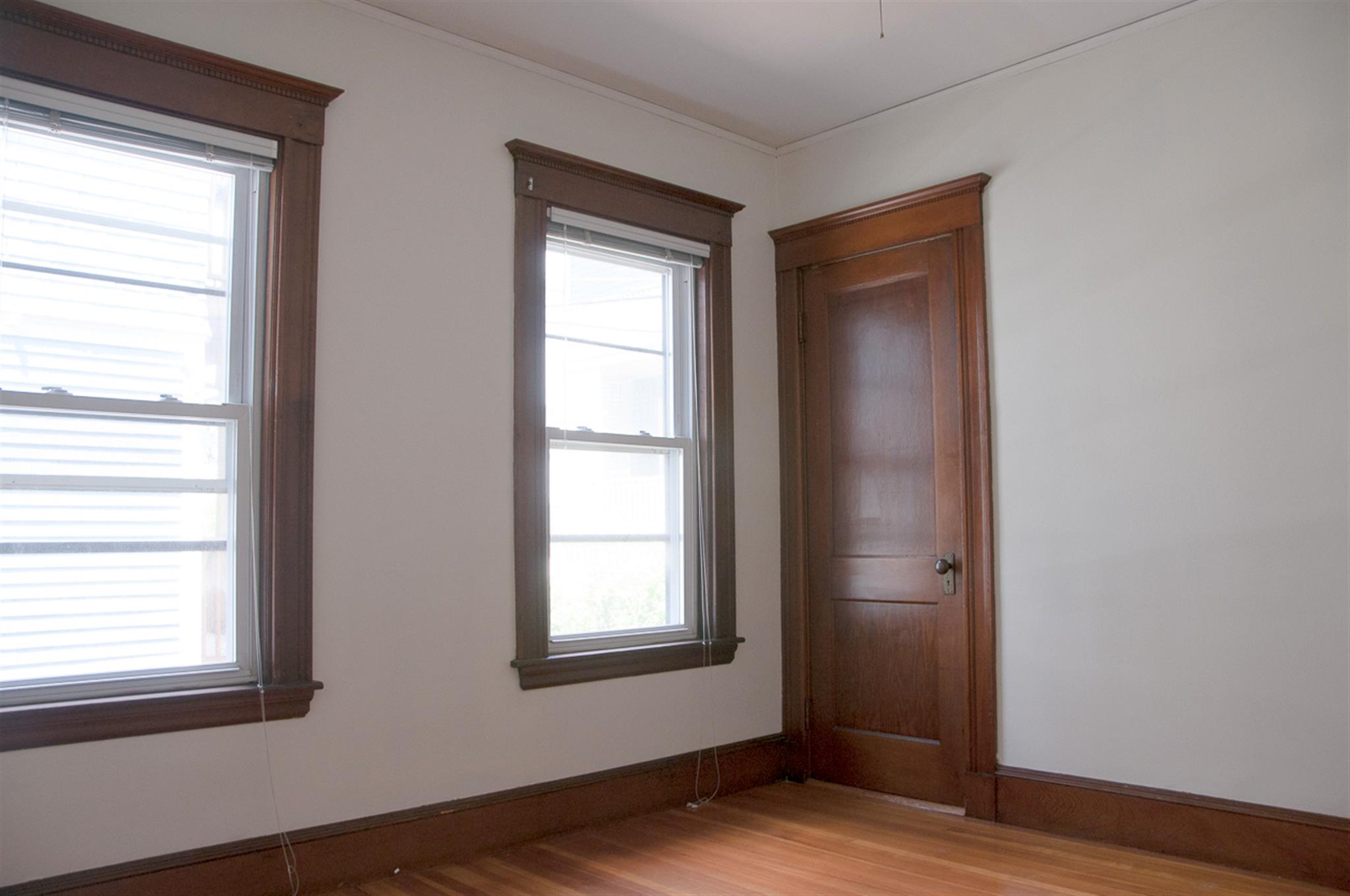 2.5 bed, 1 bath apartment for rent at 1005 Broadway Unit 1, Davis Square — photo 23 of 23
