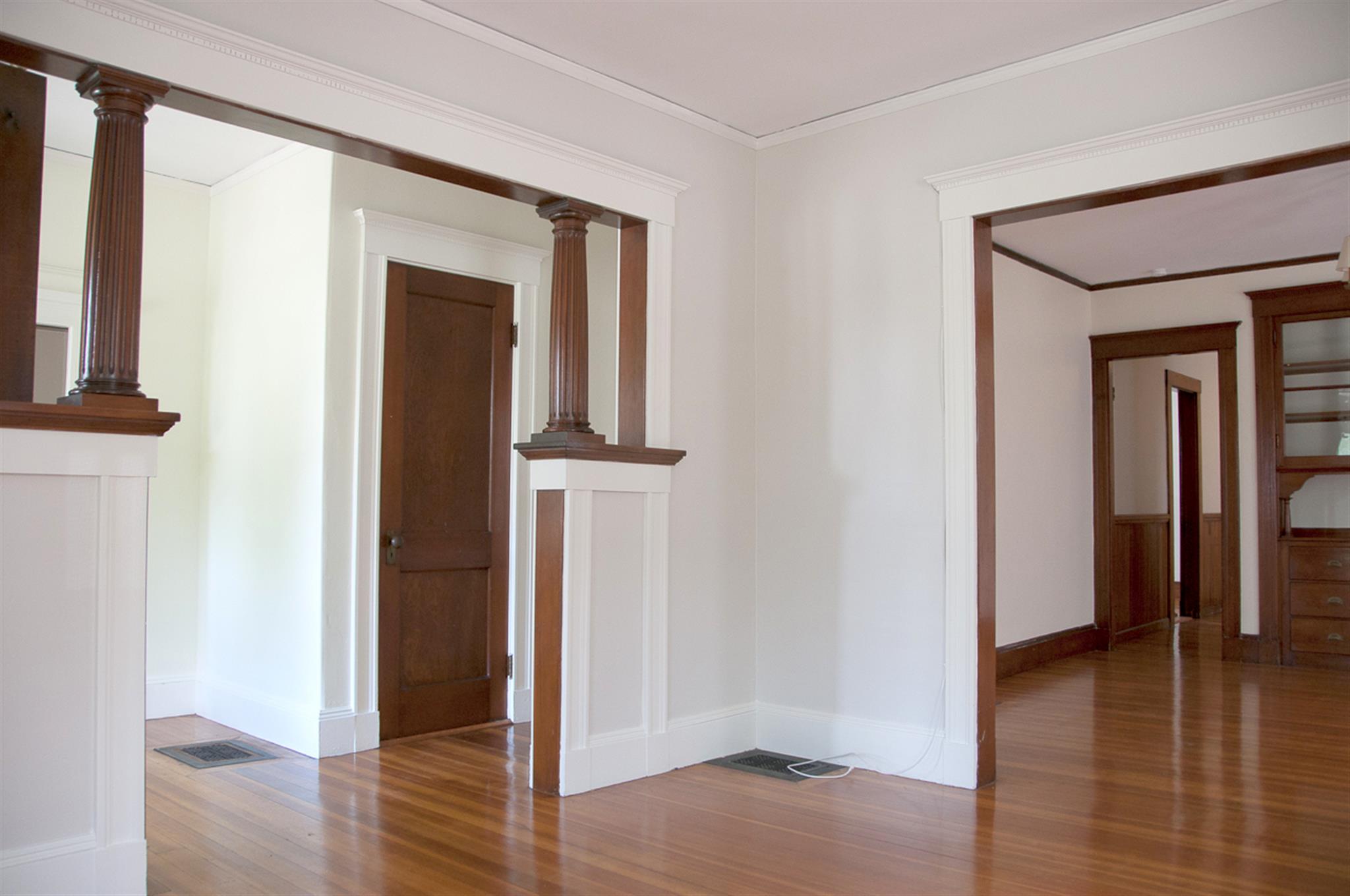 2.5 bed, 1 bath apartment for rent at 1005 Broadway Unit 1, Davis Square — photo 14 of 23