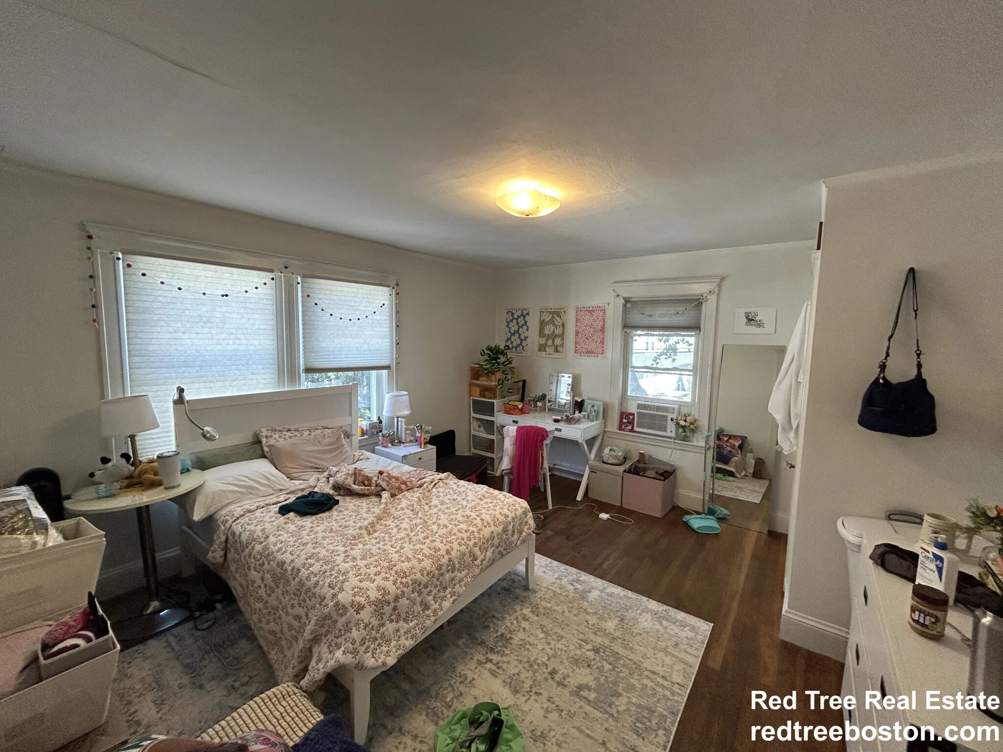 29 Gerald Rd, Brighton