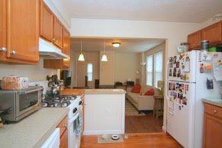 397 Columbia St, Wellington-Harrington