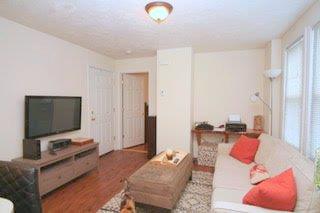 397 Columbia St, Wellington-Harrington