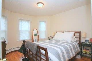 397 Columbia St, Wellington-Harrington