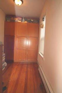 397 Columbia St, Wellington-Harrington