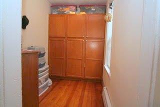 397 Columbia St, Wellington-Harrington