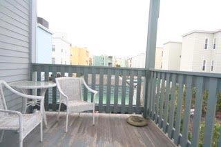 397 Columbia St, Wellington-Harrington