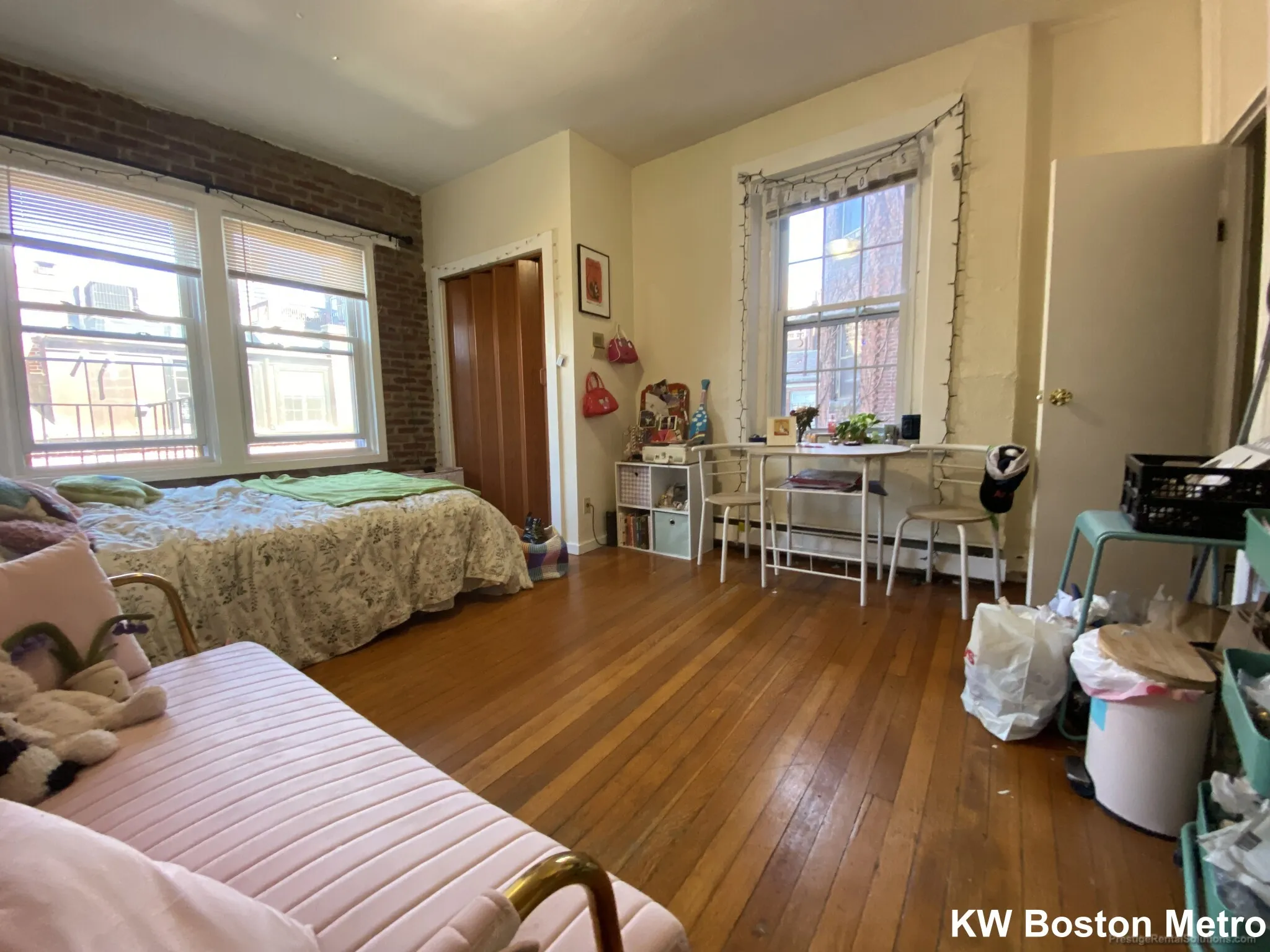 40 Anderson St, Beacon Hill