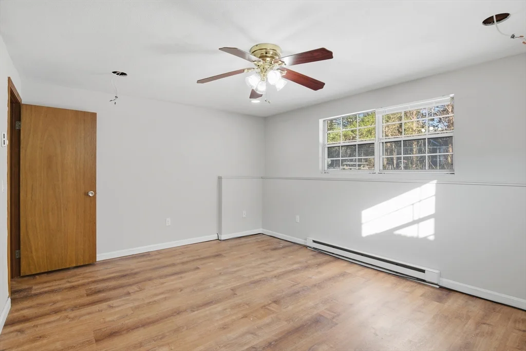 39 Pleasant St, Northborough