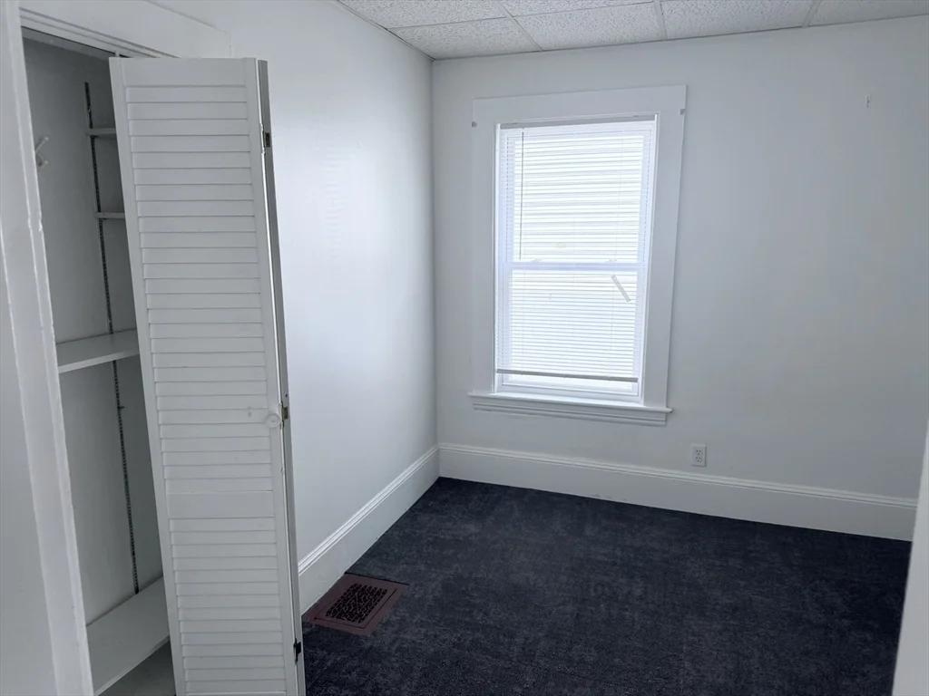 582 Eastern Ave, Lynn