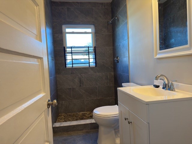 159 Plymouth St, Bridgewater