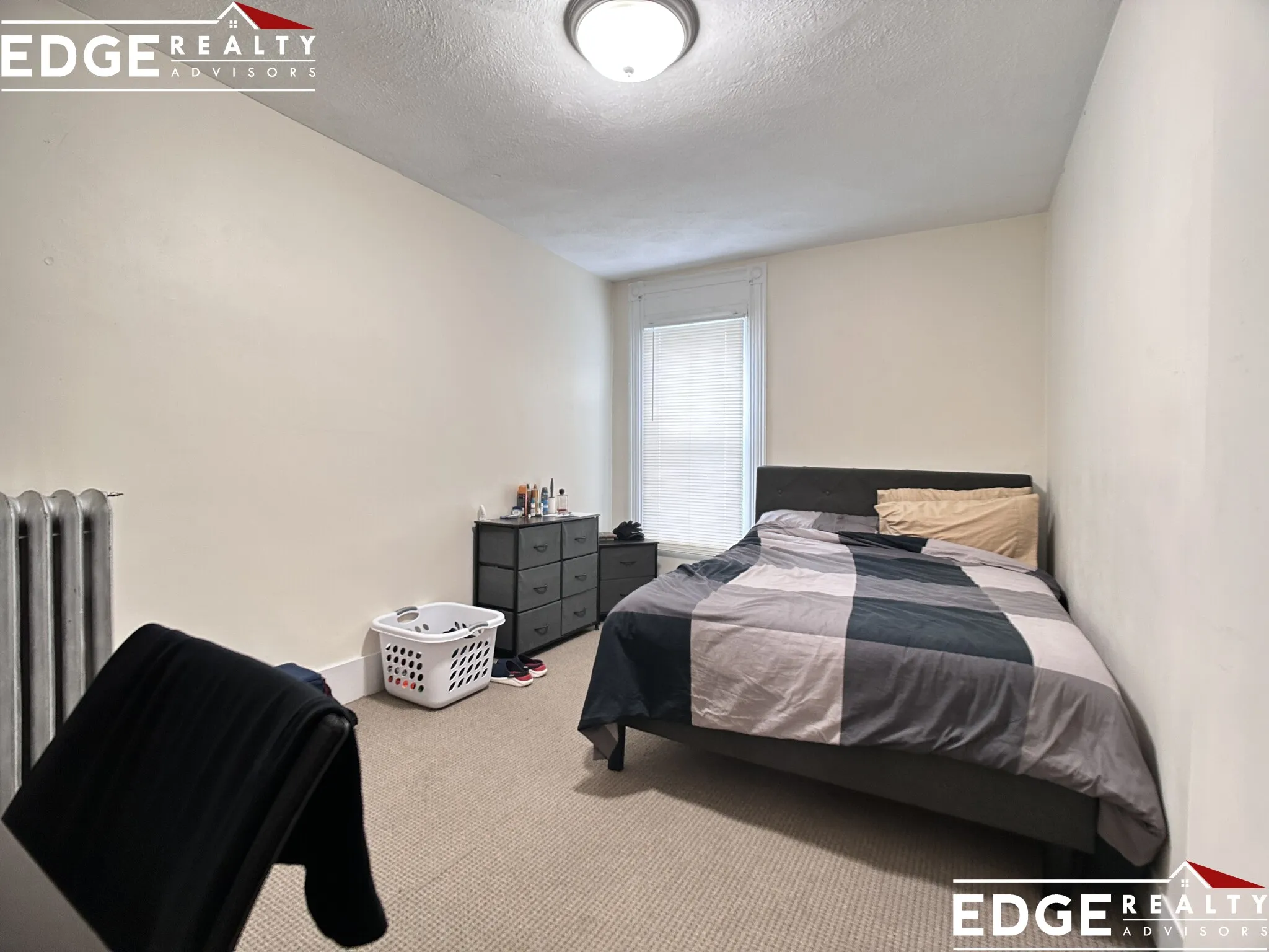 34 Foster St, Brighton