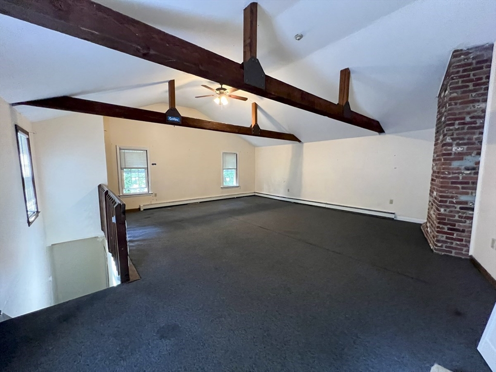 405 Cherry St, Bridgewater