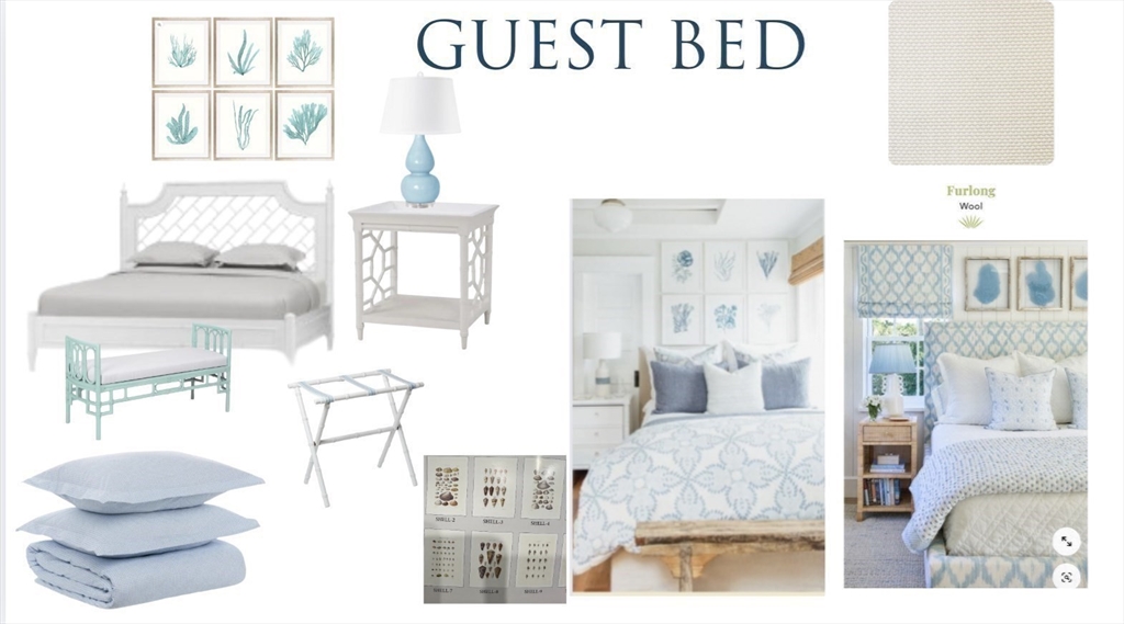 106 A Surfside Rd, Surfside