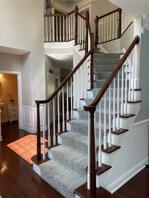 24 Endean Dr, Walpole