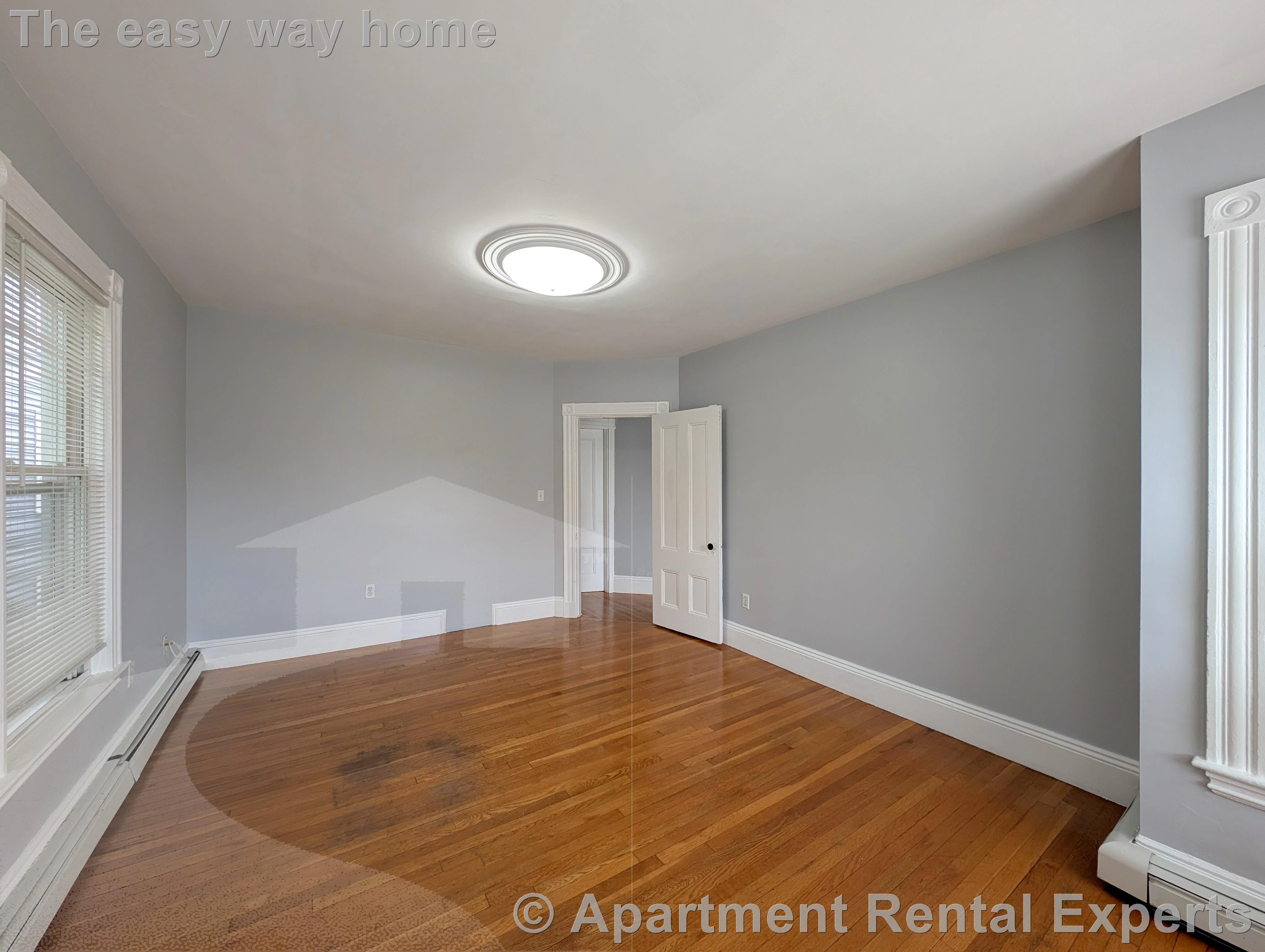 322 Beacon St, Porter Square