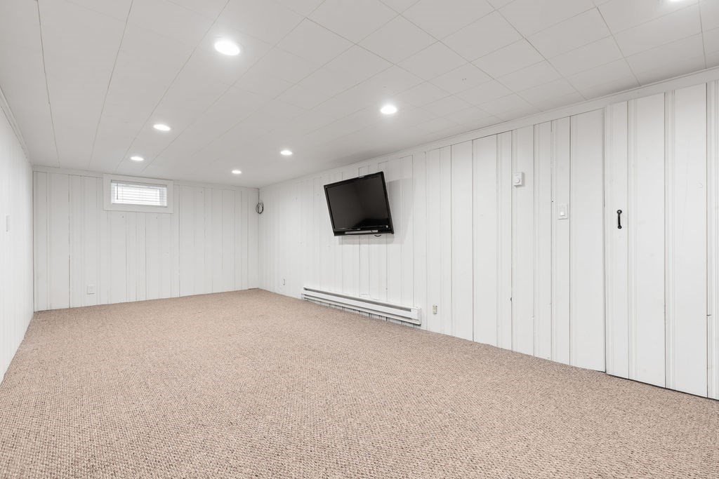 5 Patony Rd, Framingham