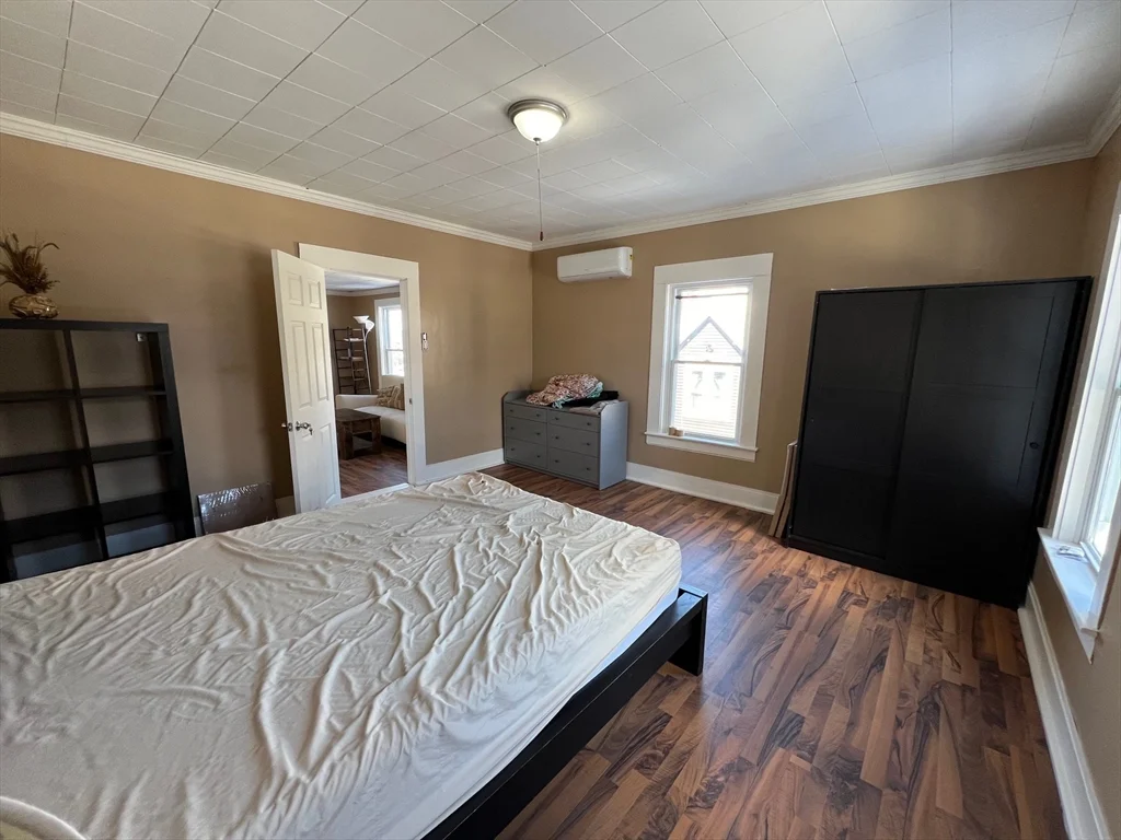 20 Florence St, Worcester