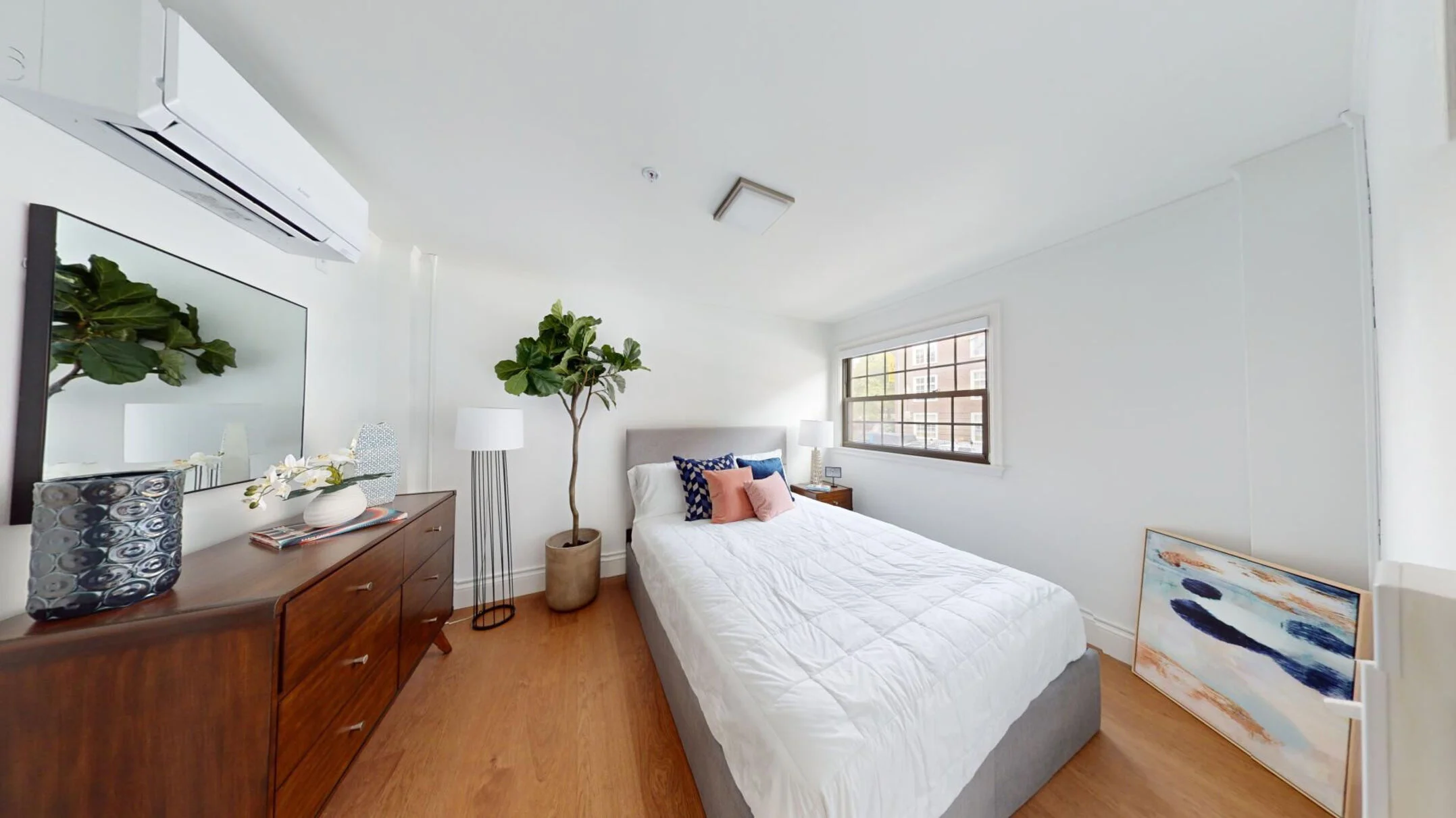 1200 Massachusetts Ave, Riverside