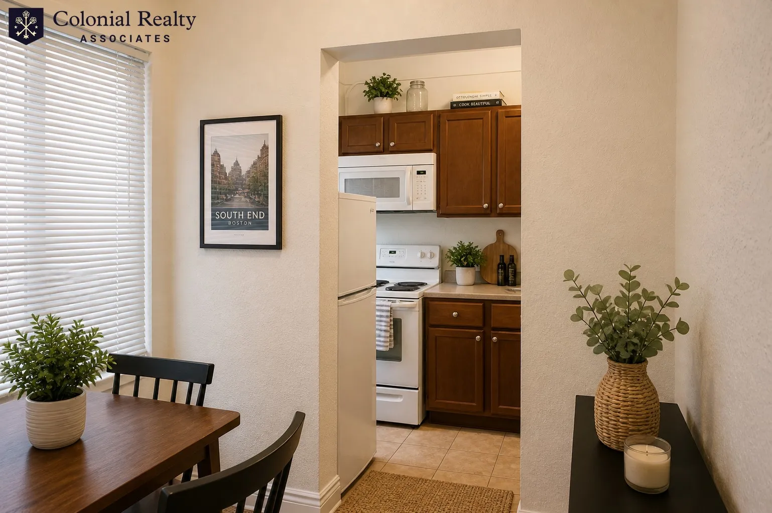 230 Walnut St, Newtonville