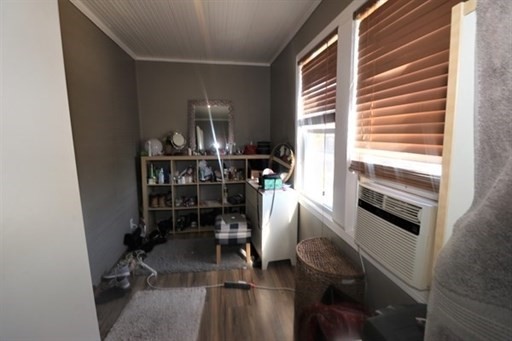 23 Midland St, Boston