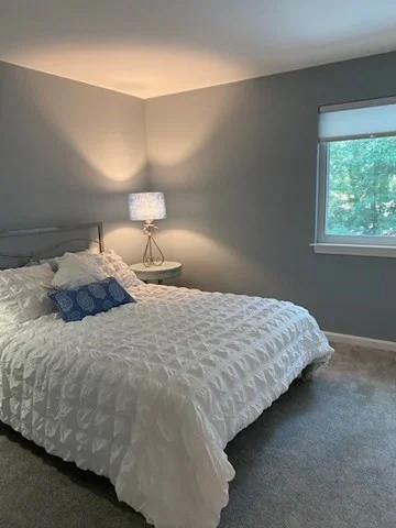 10 Beals Cove Rd, Hingham