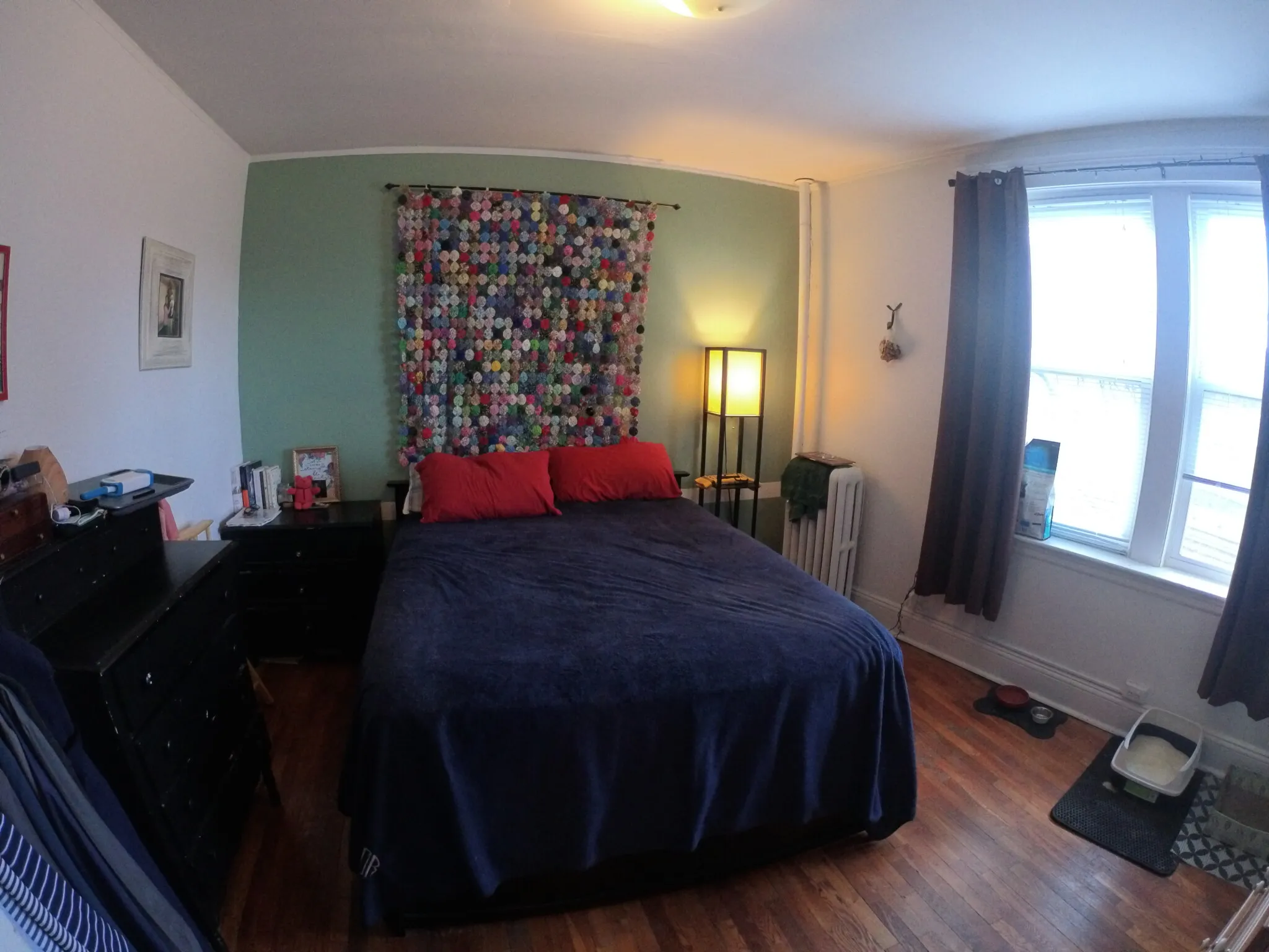 1450 Commonwealth Ave, Brighton