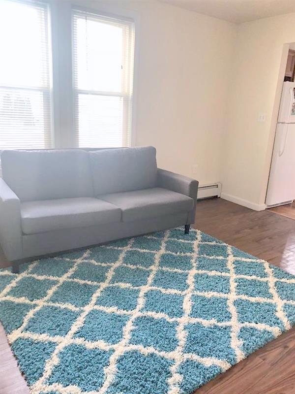 397 Columbia St, Wellington-Harrington