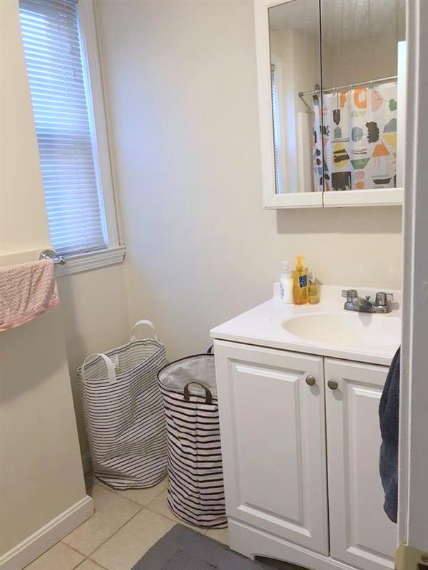 397 Columbia St, Wellington-Harrington