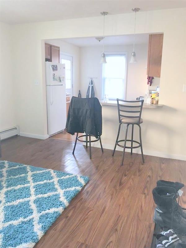 397 Columbia St, Wellington-Harrington