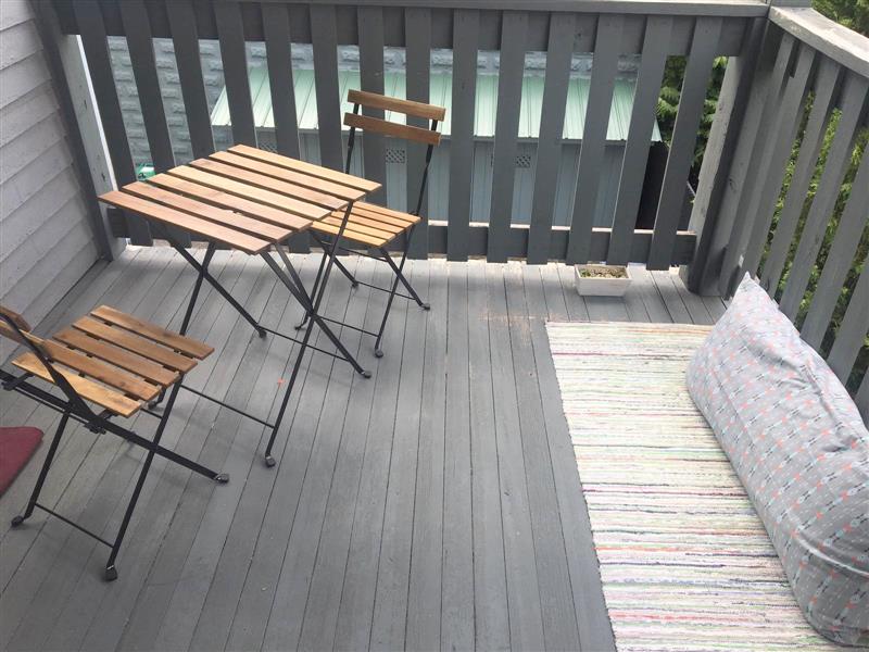 397 Columbia St, Wellington-Harrington