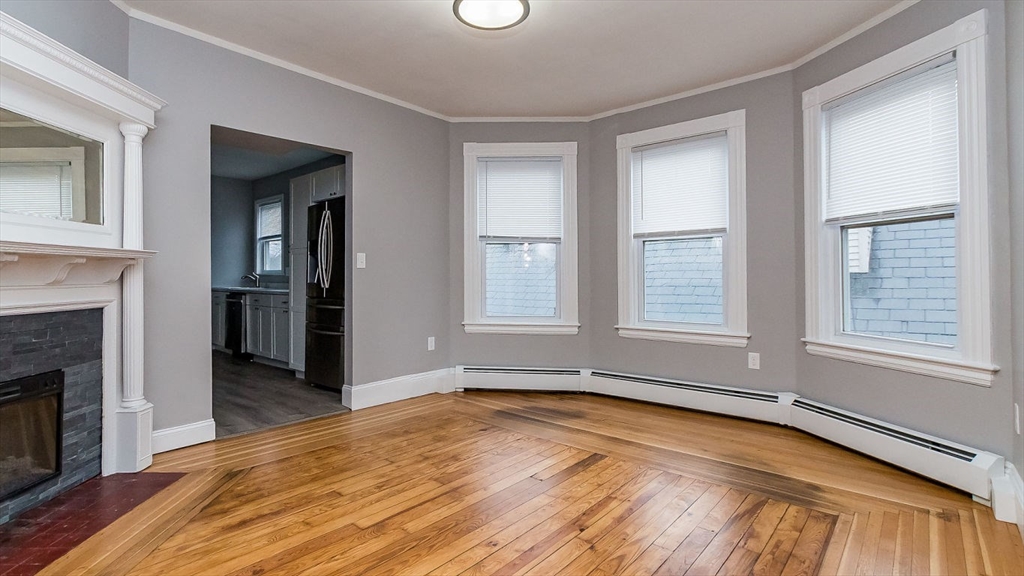 40-42 Cherry St, Lynn