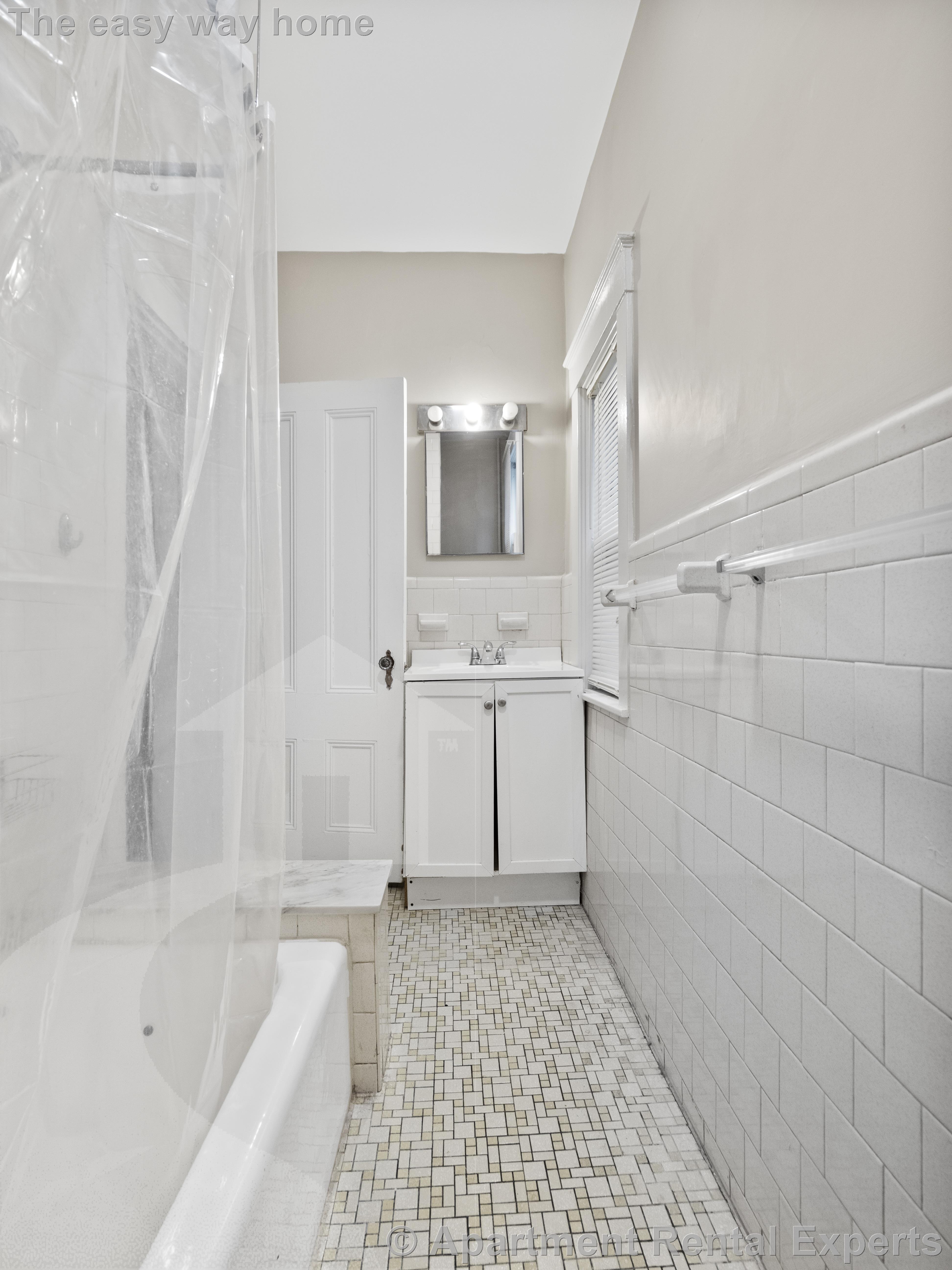 44 Cameron Ave, Davis Square