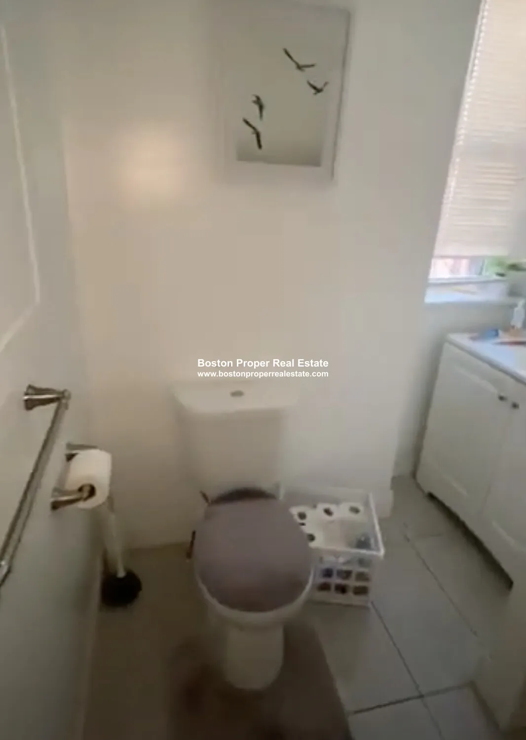 64 Hemenway St, Fenway